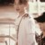 黄明昊