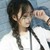 李雨逸