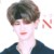 黄明昊