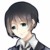 安鑫