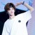 黃明昊：