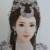 二娘