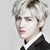 吳亦凡