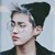 吴亦凡