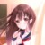 作者