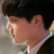 Kai