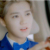 Luhan