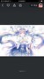 雪樱莲（安）