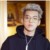 吴亦凡