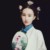 張曉燕