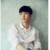 张艺兴