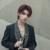 黄明昊