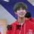 李.希侃