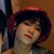 尚晉蕭