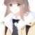 護(hù)士