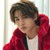 黄明昊