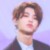 黃明昊