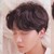 J-hope