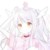子絮
