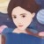 女生乙