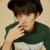 TFBOYS易烊千璽