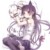 百里嘉（猫族少女）