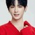黄明昊