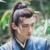 君卿宸