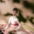 江柒