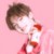 黄明昊