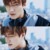 李敏镐