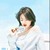 月雪妈妈