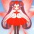 曼朱沙華（死神之女）