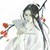 褚獨(dú)老人