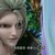 龐尊