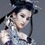 墨麟