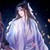 藍(lán)曦臣
