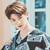 黄明昊