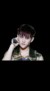 黄子韬