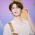 黄明昊