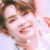黄明昊