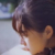 作者香香