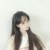 老师