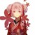 小乔