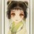 初春