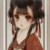 初夏