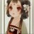 初秋