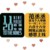 跑龍?zhí)?/>
                                <p>跑龍?zhí)?/p>
                            </a>
                        </div>
                    <a href=