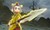 龍?zhí)?/>
                                <p>龍?zhí)?/p>
                            </a>
                        <a href=