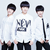 tfboys